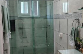Casa com piscina em Rainha do Mar Xangri-lá - Foto 2
