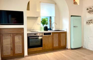 THE LAGOON - Coastal Living Luxury Stay - Adults only - Photo 16