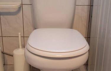 Το σπίτι στο χωριό - Foto 42