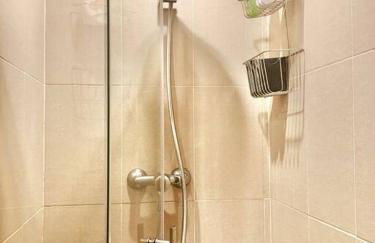 Nice apartment with terrace in Bonalba Golf - Foto 23