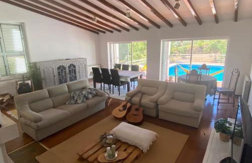 A Casa da Lua - Foto 30