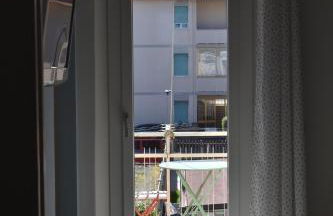 Casina al mare - Foto 36