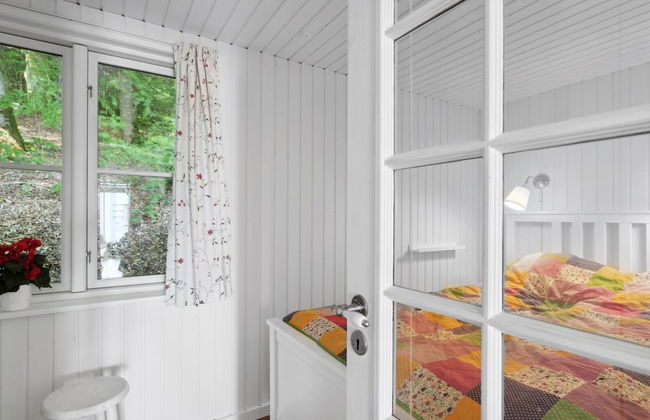 "Ginne" - 100m to the fjord - Foto 15