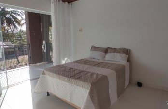 Mansão Ponta da Asa - Foto 18