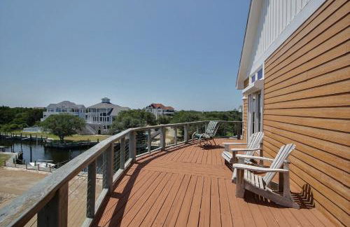 FOSV15 The Love Boat #15SV-F - Foto 41