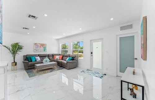 Family Splash Escape - Foto 16