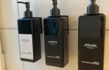 Science trifft Helden by CordisSky 15 Minuten zu Fuß vom Hauptbahnhof Essen - Foto 22