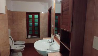 Stone House Viù-Location Orange - Foto 2