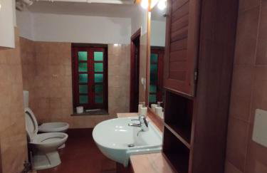 Stone House Viù-Location Orange - Foto 2