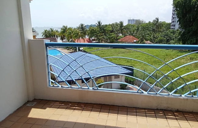 Seri Bulan Condominium - Foto 56