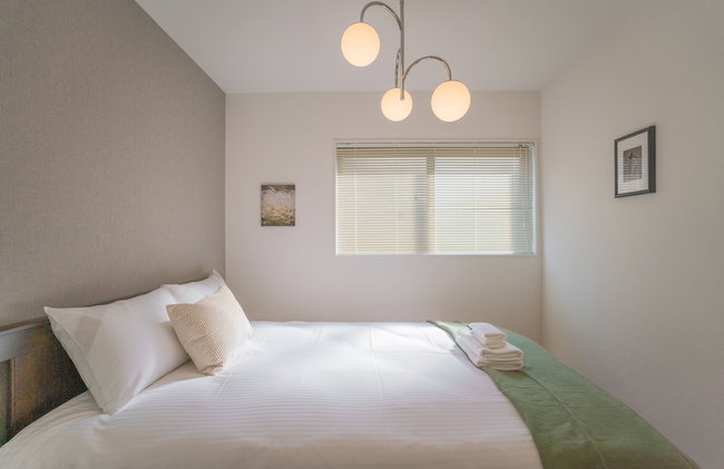 CASAS-K TERADACHO - Foto 12