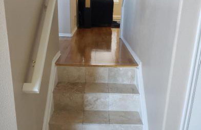 Luxurious Highlands Ranch Home With private hot tub - Foto 39