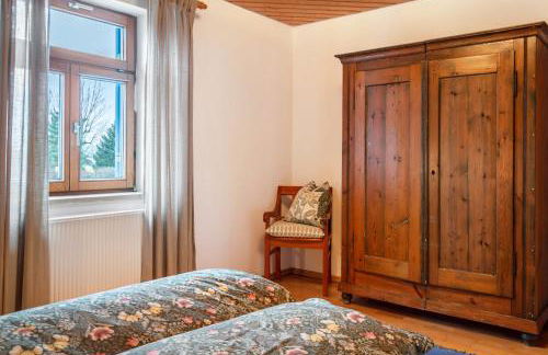Ferienwohnung mit privater Sauna - Foto 18