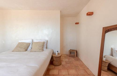 Beautiful view and beach access - Casa Maloney Arrabida - Foto 60