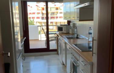Apartamento en Magnifico Resort - Parque Botanico - Photo 24