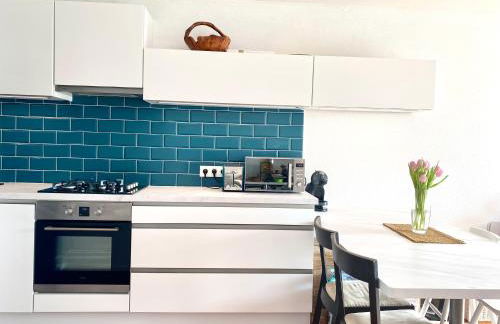 Le cocon des familles - 2 Chambres - Photo 7