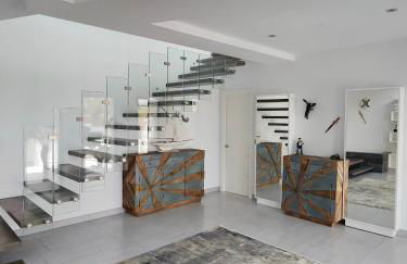 Exquisite Luxury Paradise - Foto 62