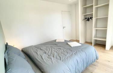 Luxury Maison d'Architecte neuve de standing - Foto 29