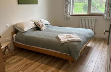 Gîte de la ferme L'Archerie - Foto 8