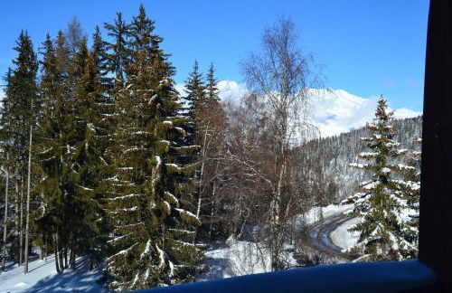 ARC 1800, Résidence les Lauzieres - Foto 15