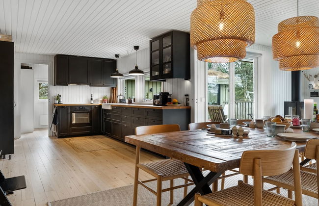 "Ayelen" - 600m from the sea - Foto 36