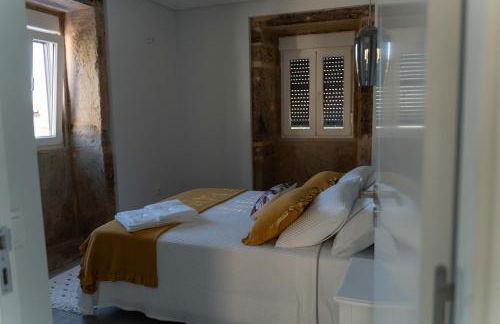 Guest House Taião - Foto 34