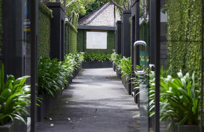 Ahimsa Beach - Foto 30