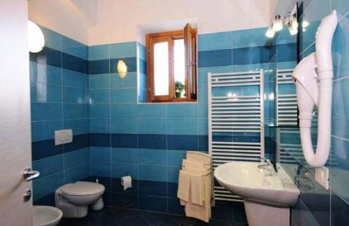 Agriturismo Corte La Sacca - Foto 50