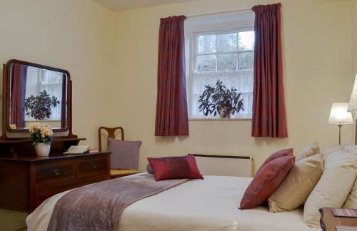 Isolda's - Ukc3905 - Photo 7