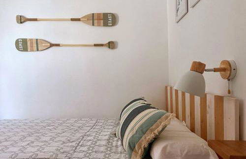 El Rincón de Deveses - Foto 41