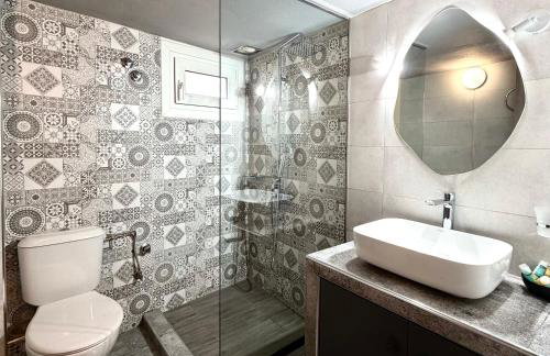 Casa Nostra - Foto 10