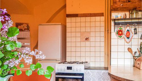 Amazing Home In Skape With Kitchen - Foto 4