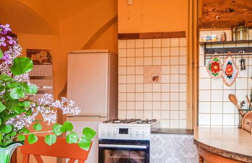 Amazing Home In Skape With Kitchen - Foto 4