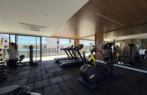 Noroeste Ed. Urban - Estadia com ALMA - Foto 50