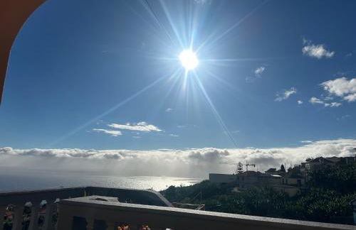 Casa Mary Bela's - Foto 6