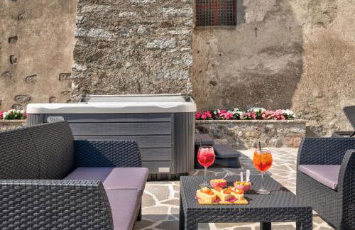 Casa Angelina - Foto 38