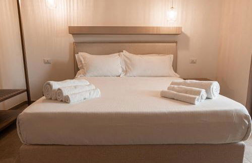 Manfredomus - Foto 112