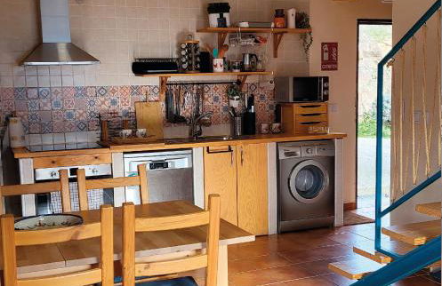 Puerto de la Serrana - Foto 18