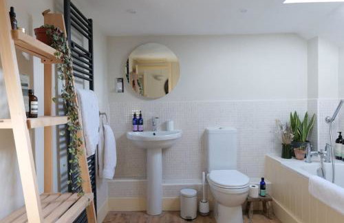 Wheelwright House - Foto 33