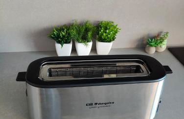 Cabo de Palos Playa de Levante - Foto 58