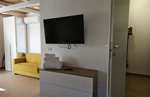 Santalucia Apartment - Foto 7