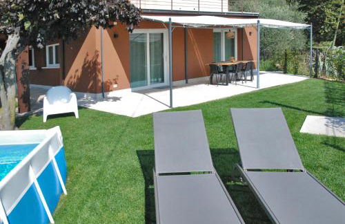 BELVEDERE CERIEL - Foto 8