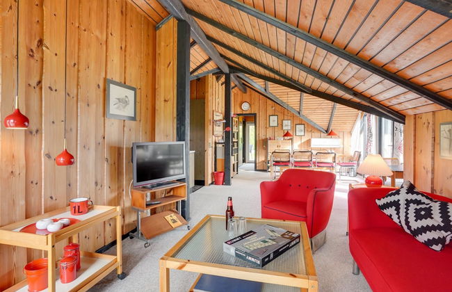 "Tenho" - 4.4km from the sea - Foto 10