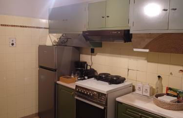 Villa Chrisalena - Foto 16