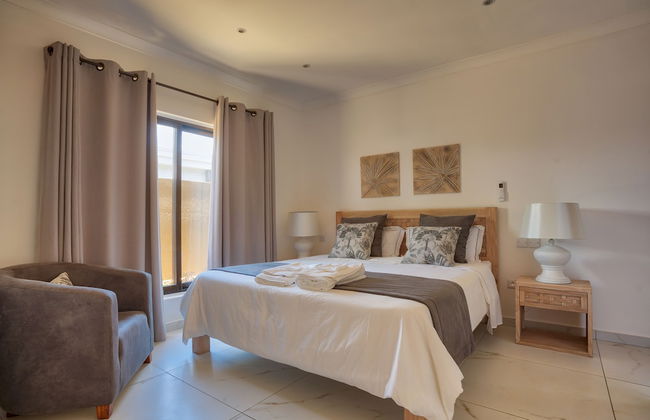 Villa de Haut Standing Diroma - Photo 3