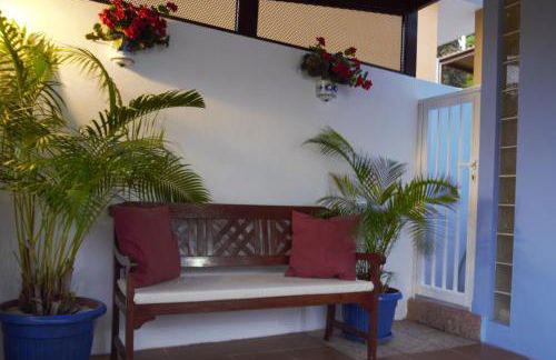 Apt El Perenquen - Foto 10