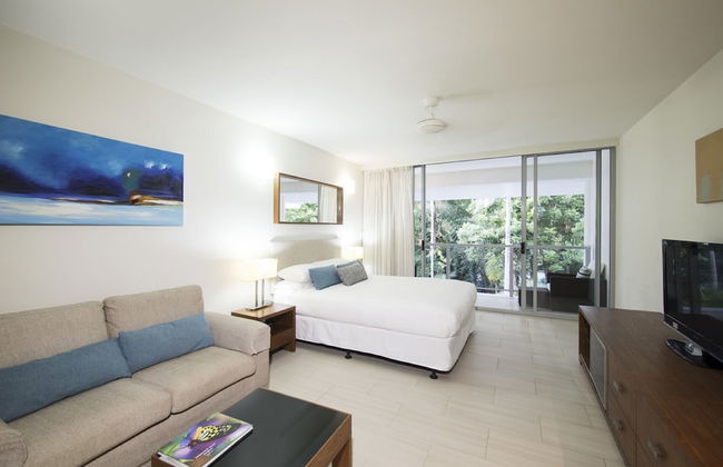 Drift Palm Cove - Foto 18