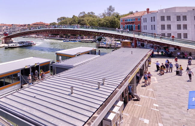 GrandCanal-Start - Foto 11