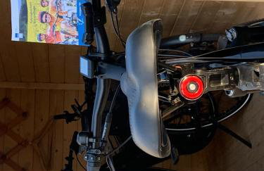 Foerde-Seasons - Foto 1