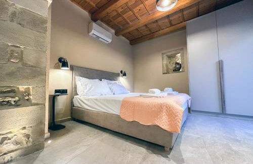 3A Tree Traditional Houses - Foto 55